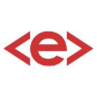 E-text S.r.l. logo - Similar company to Mediacon S.P.A.