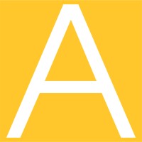 Ausschreiben.de - Eine Marke Der Orca Software Gmbh
