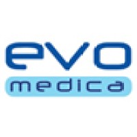 Evomedica logo - Similar company to Higgins Pca