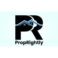 PropRightly Software logo - Similar company to Laudr