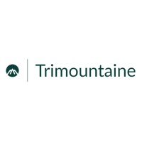 Trimountaine logo - Similar company to Spek Contracting