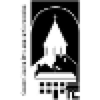 Greater Linden Development Corporation