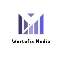 Wertofix Media