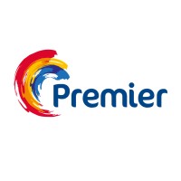 Premier Business Audio logo - Similar company to Promptvoice