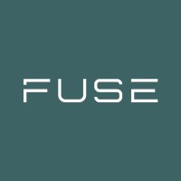 Fuse Advancement