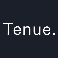 Tenue. logo - Similar company to Misc Store