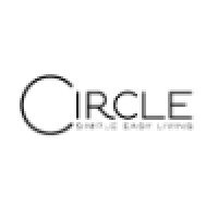 Circle Restaurant Llc