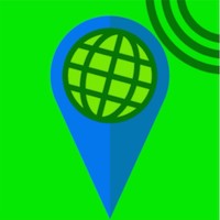SpeakApp Messenger SL logo - Similar company to Educamigos
