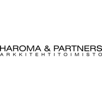Arkkitehtitoimisto Haroma & Partners Oy logo - Similar company to Fg Architects