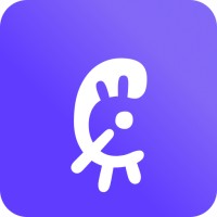 Career Redesigned logo - Similar company to Joots.Se