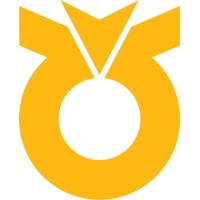 National Agricultural Cooperative Federation logo - Similar company to Nh농협생명