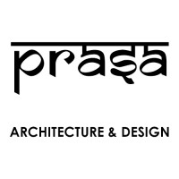 PraSa Architecture & Design logo - Similar company to Architecture Floor