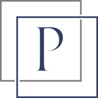 Panakos Law, APC logo - Similar company to Sensor Systems Llc