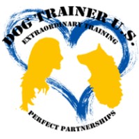 Dog Trainer US, LLC logo - Similar company to Dog Trainer