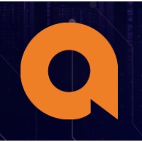 Qualiserve logo - Similar company to Efatha Soluções Tecnológicas