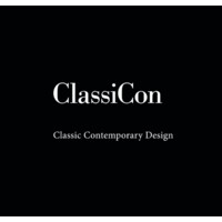 ClassiCon logo - Similar company to Dharma