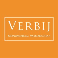 Verbij Bouw en Molenmakersbedrijf BV logo - Similar company to Jvl Projects