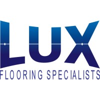 Lux Flooring Specialists logo - Similar company to Whitestone Construction