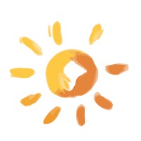 Musana Carts logo - Similar company to Project 500K