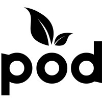 Pod logo - Similar company to Dêvi Bebidas Naturais