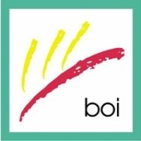 Business Office Interiors Inc logo - Similar company to O'Brien Harris Llc