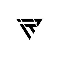 Resilience Apparel logo - Similar company to 4Orm Apparel Ltd.