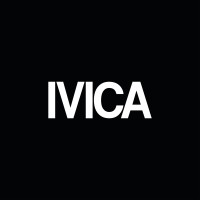 IVICA logo - Similar company to Studio Panni Design