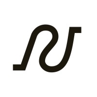 Næringsforeningen - Ålesundsregionen / Aalesund Chamber of Commerce logo - Similar company to Yapril As