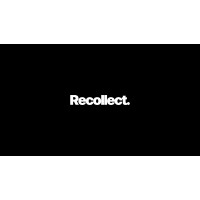 Recollect Journal