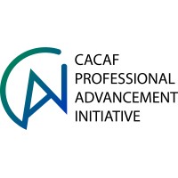 C-PAI logo - Similar company to Guidetryb