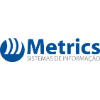 Metrics Information System