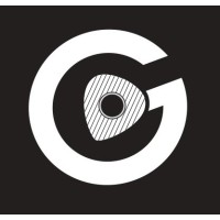 GIGSTORE ELECTRONICS LLC logo - Similar company to Orchestra Megastore