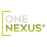One Nexus Group logo - Similar company to Text-Em-All