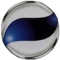 BDM GLOBAL MANAGEMENT logo - Similar company to Bdm Global Group