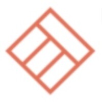 Tuckerman Commercial logo - Similar company to Identity Workspace