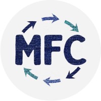 Make Fashion Clean (Mfc)
