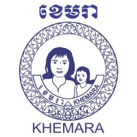 Khemara Cambodia
