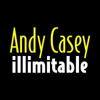 Coach Casey logo - Similar company to Catherine B. Roy Llc