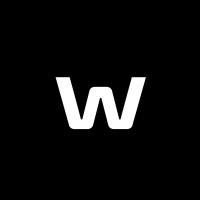 Wolvez logo - Similar company to Hamurabi Apps