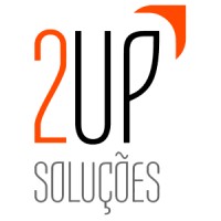 2Up Soluções