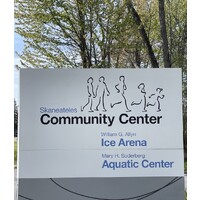 Skaneateles Community Center