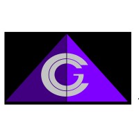 Robot iStudios logo - Similar company to Level Up Philly