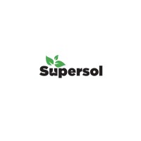 Supersol Biotechnology Inc. logo - Similar company to Episis Biotechnology