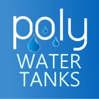 Poly Water Tanks logo - Similar company to Replast-Ltd