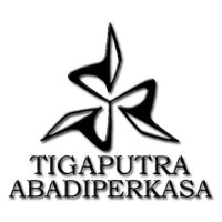 PT. Tigaputra Abadiperkasa logo - Similar company to Pt Mastercom Techservices Indonesia