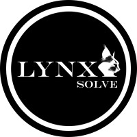 Lynx Solve logo - Similar company to Logconnect