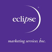 Eclipse Marketing Services, Inc. logo - Similar company to Eclipse Marketing Providers