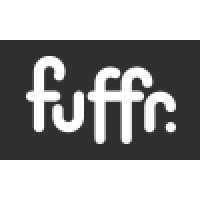 Fuffr