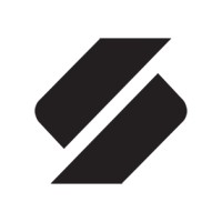 STEPR logo - Similar company to Activate