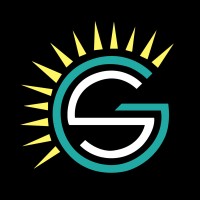 Gansett Solar